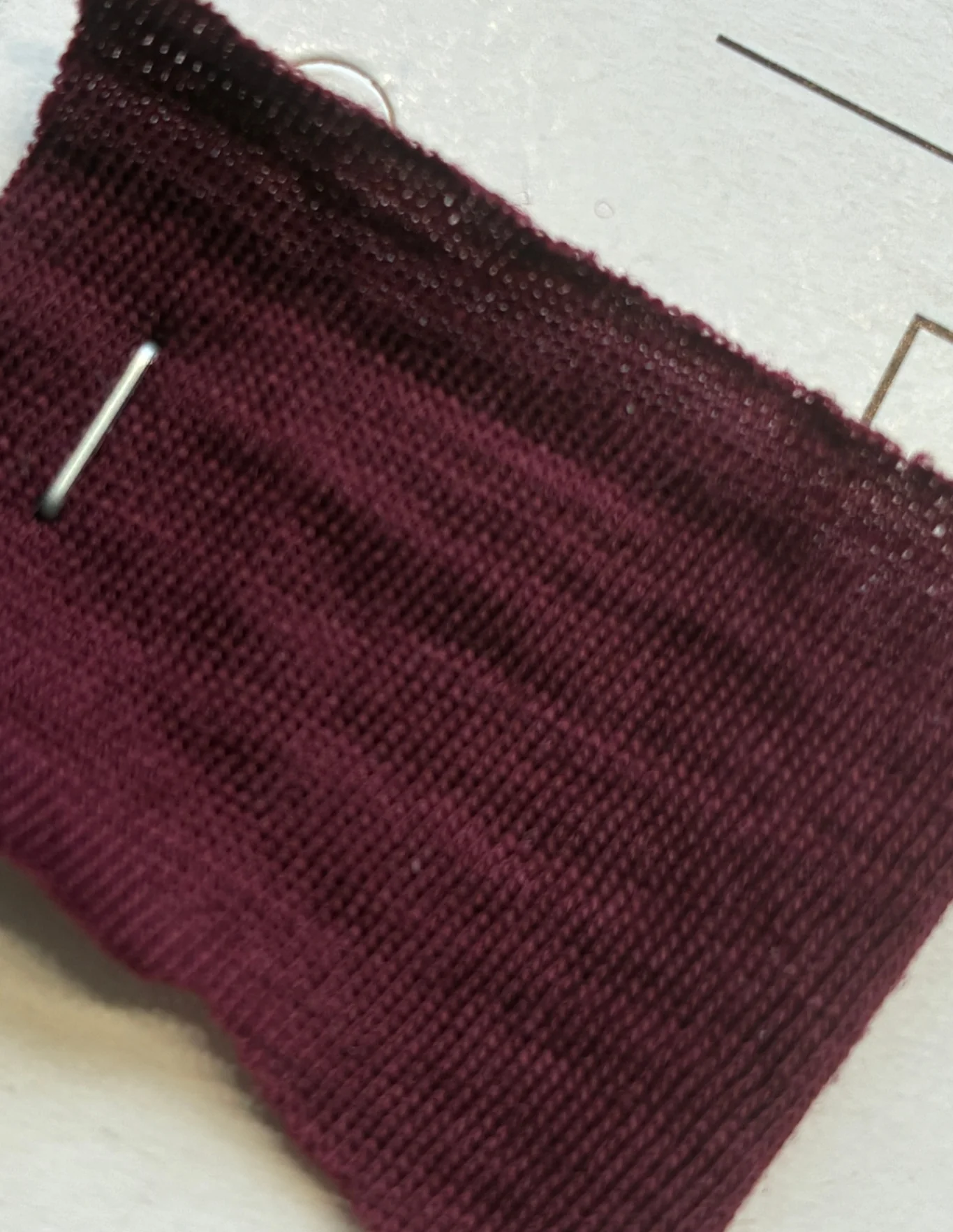 Camiseta Lana Merino - Image 7