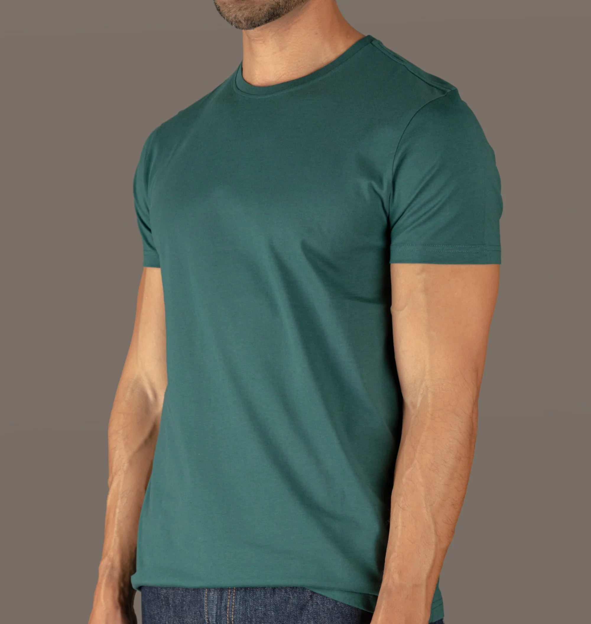 Camiseta Pima - Image 10