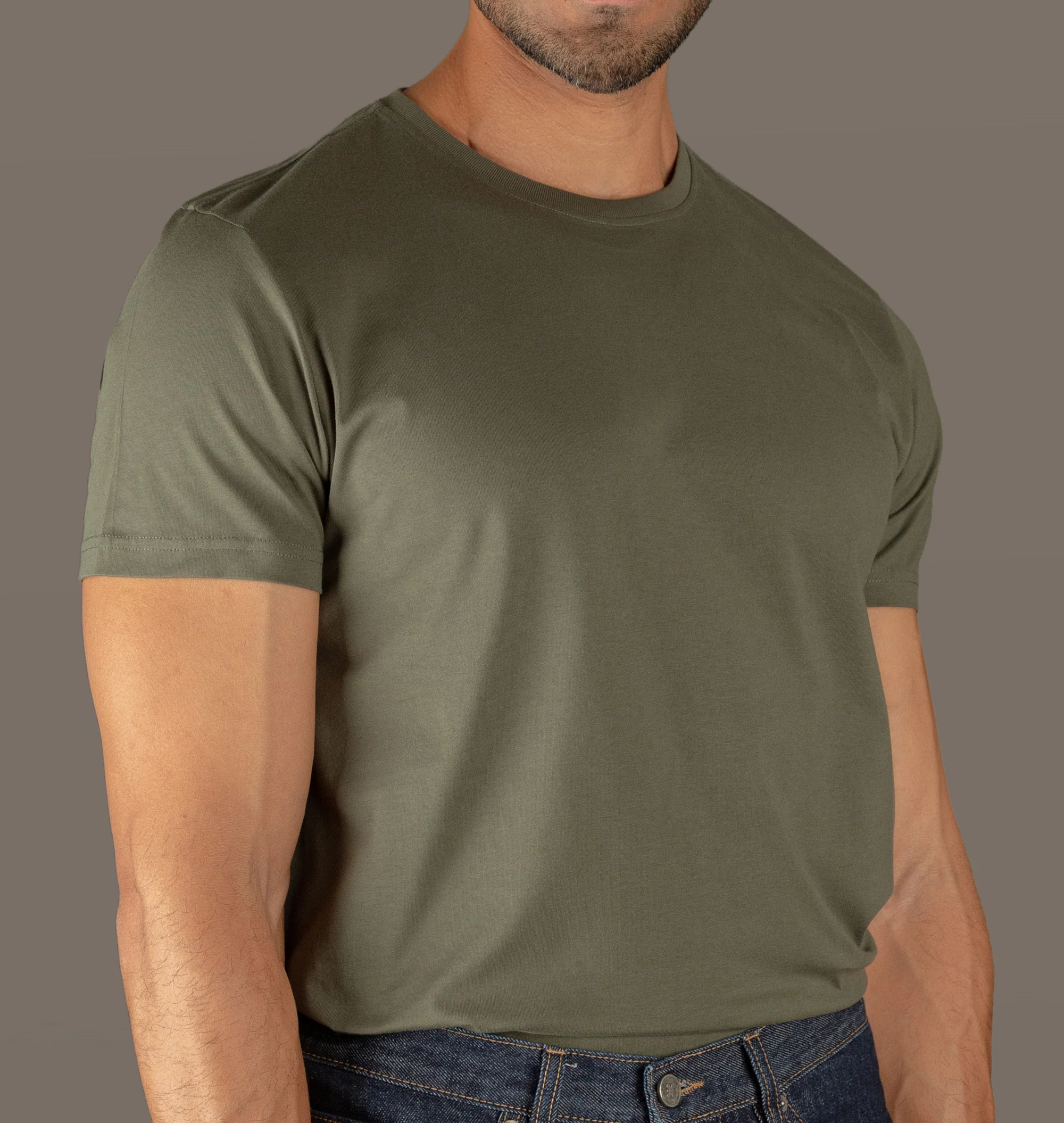 Camiseta Pima - Image 11