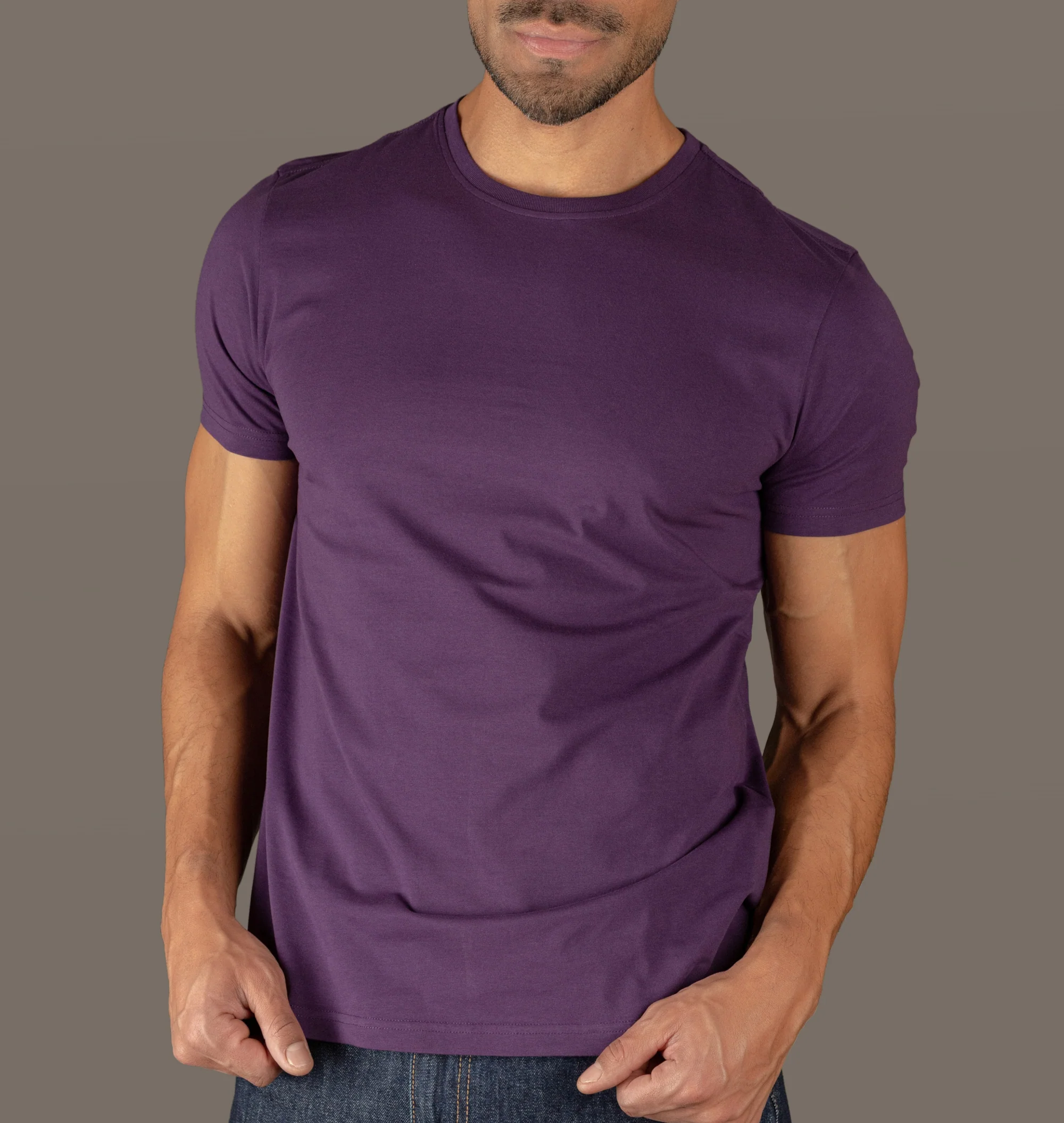 Camiseta Pima - Image 12