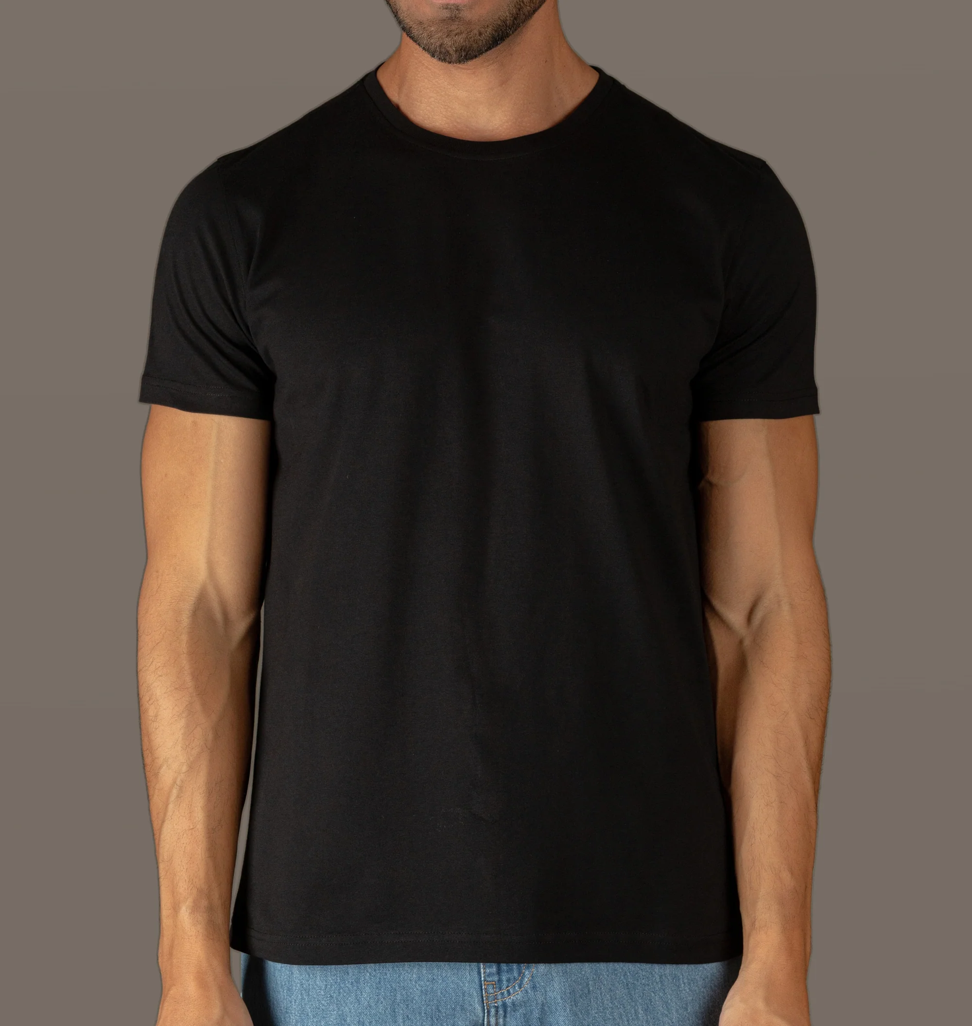 Camiseta Pima - Image 3