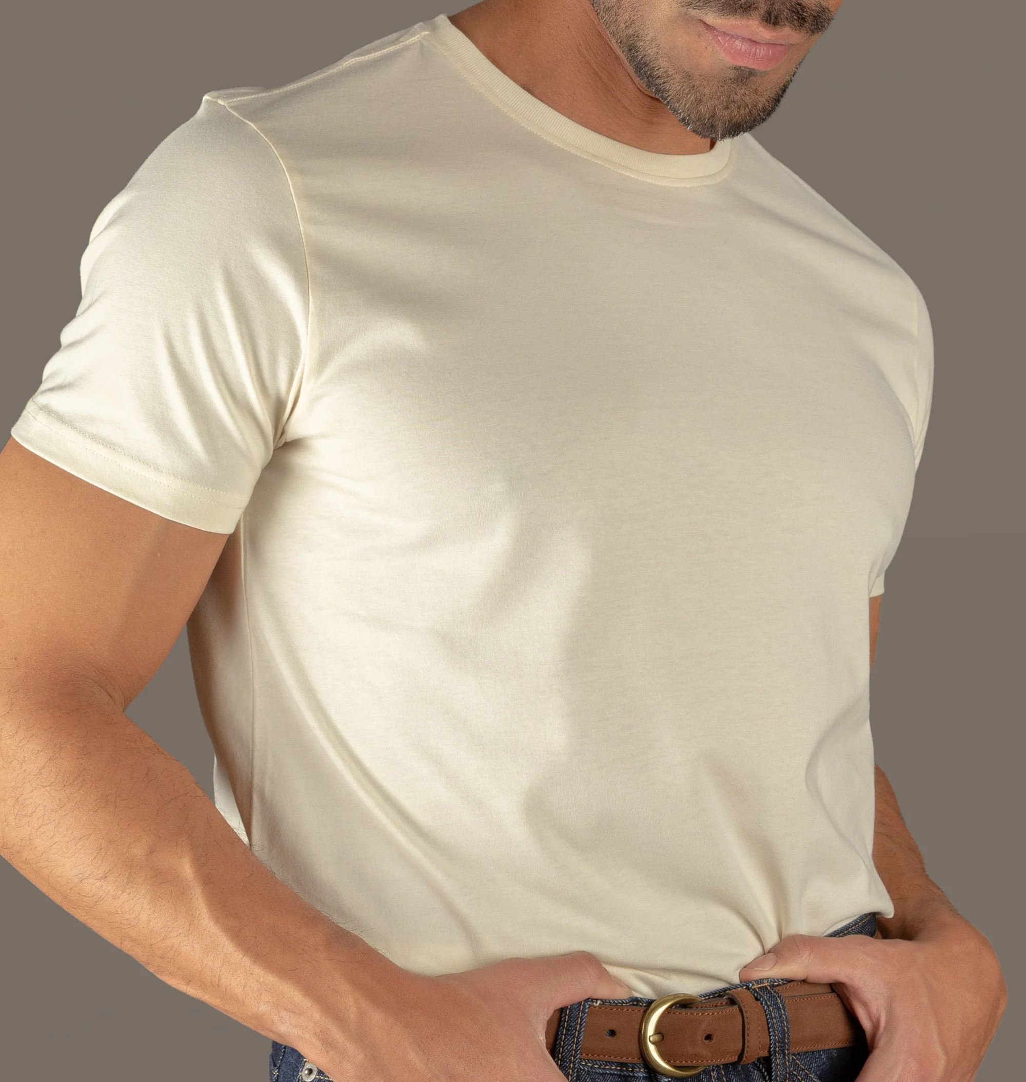 Camiseta Pima - Image 4