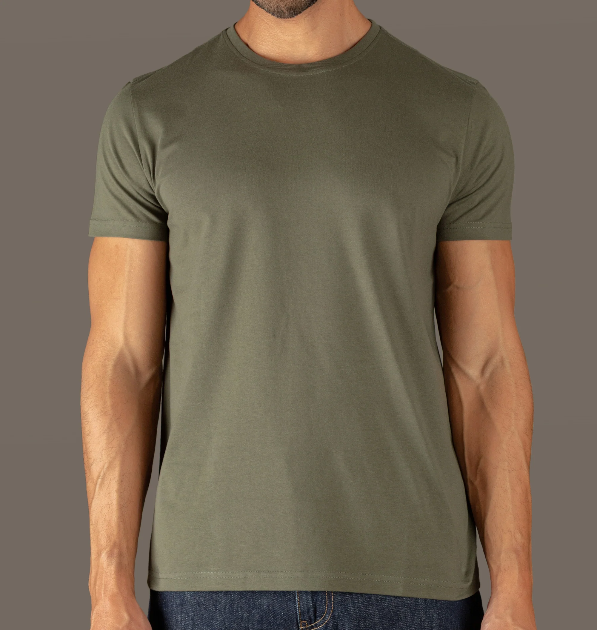 Camiseta Pima - Image 5