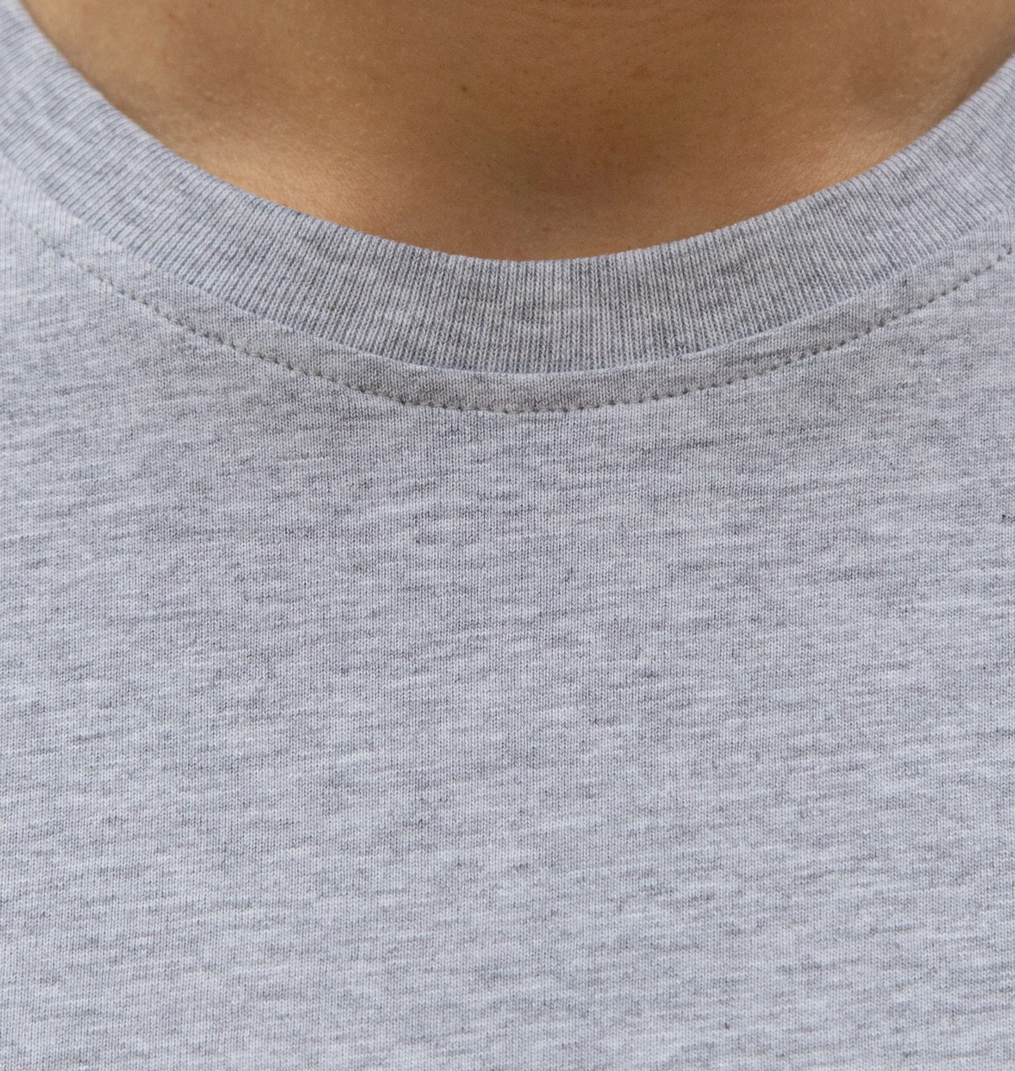 Camiseta Pima - Image 9