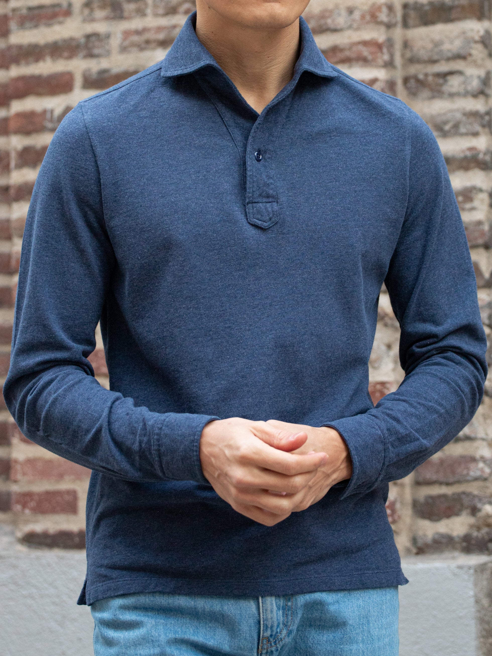 Polo Cooper - Image 2