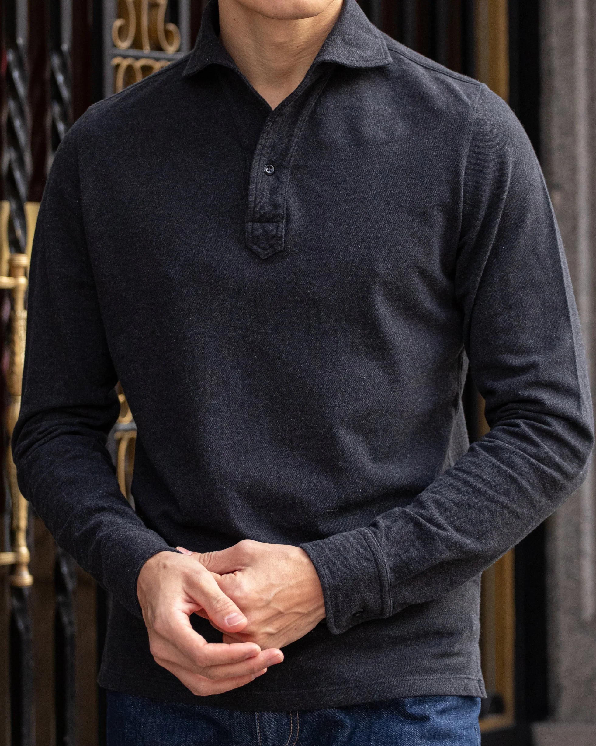 Polo Cooper - Image 3