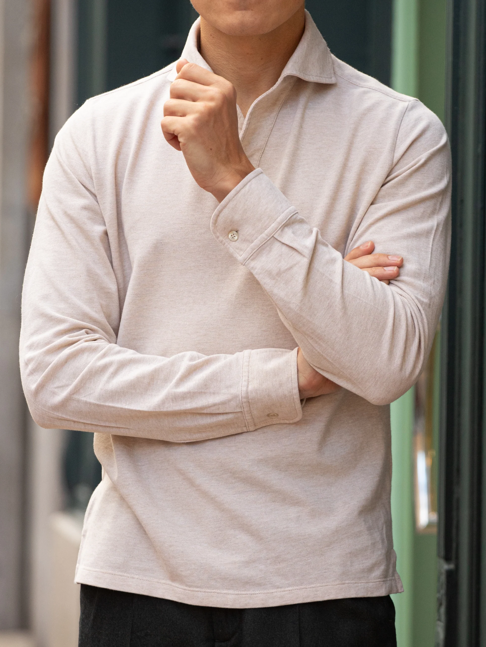 Polo Cooper - Image 4