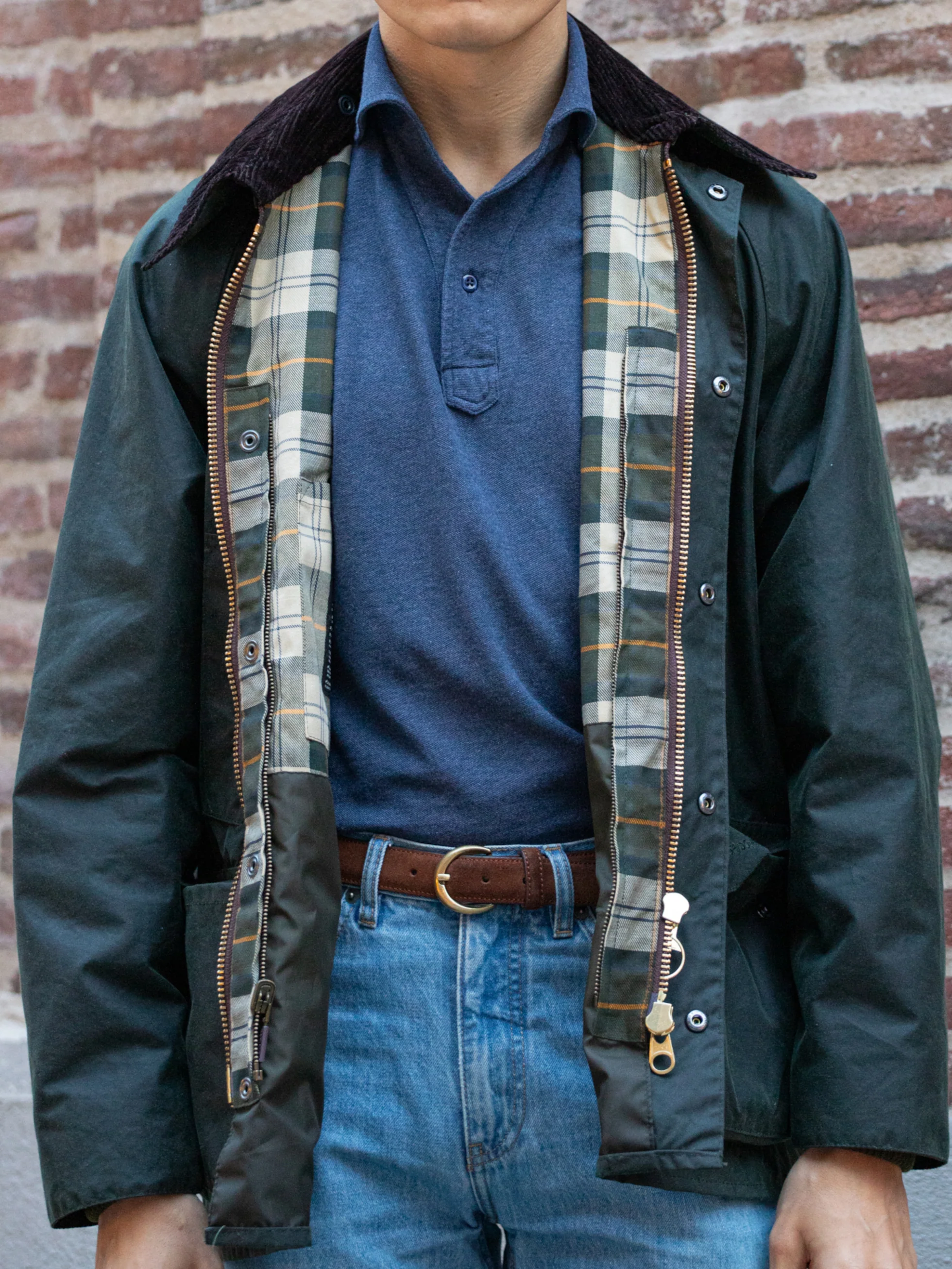 Polo Cooper - Image 5