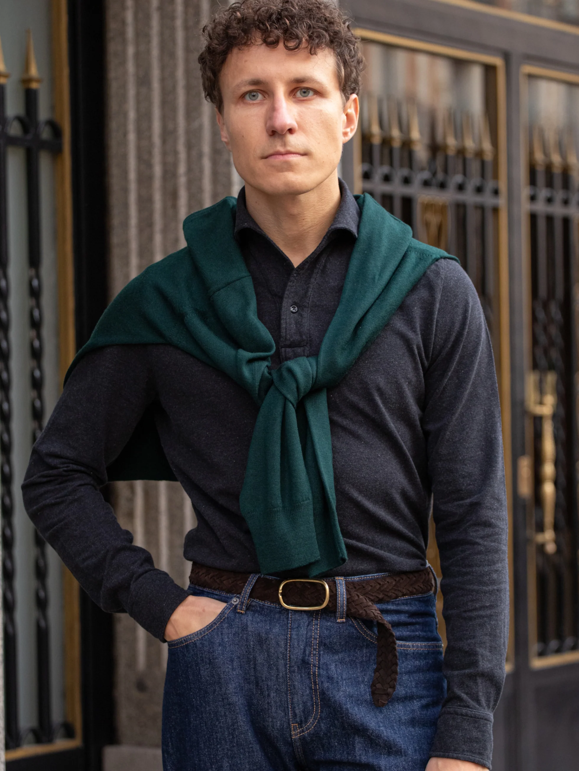 Polo Cooper - Image 6