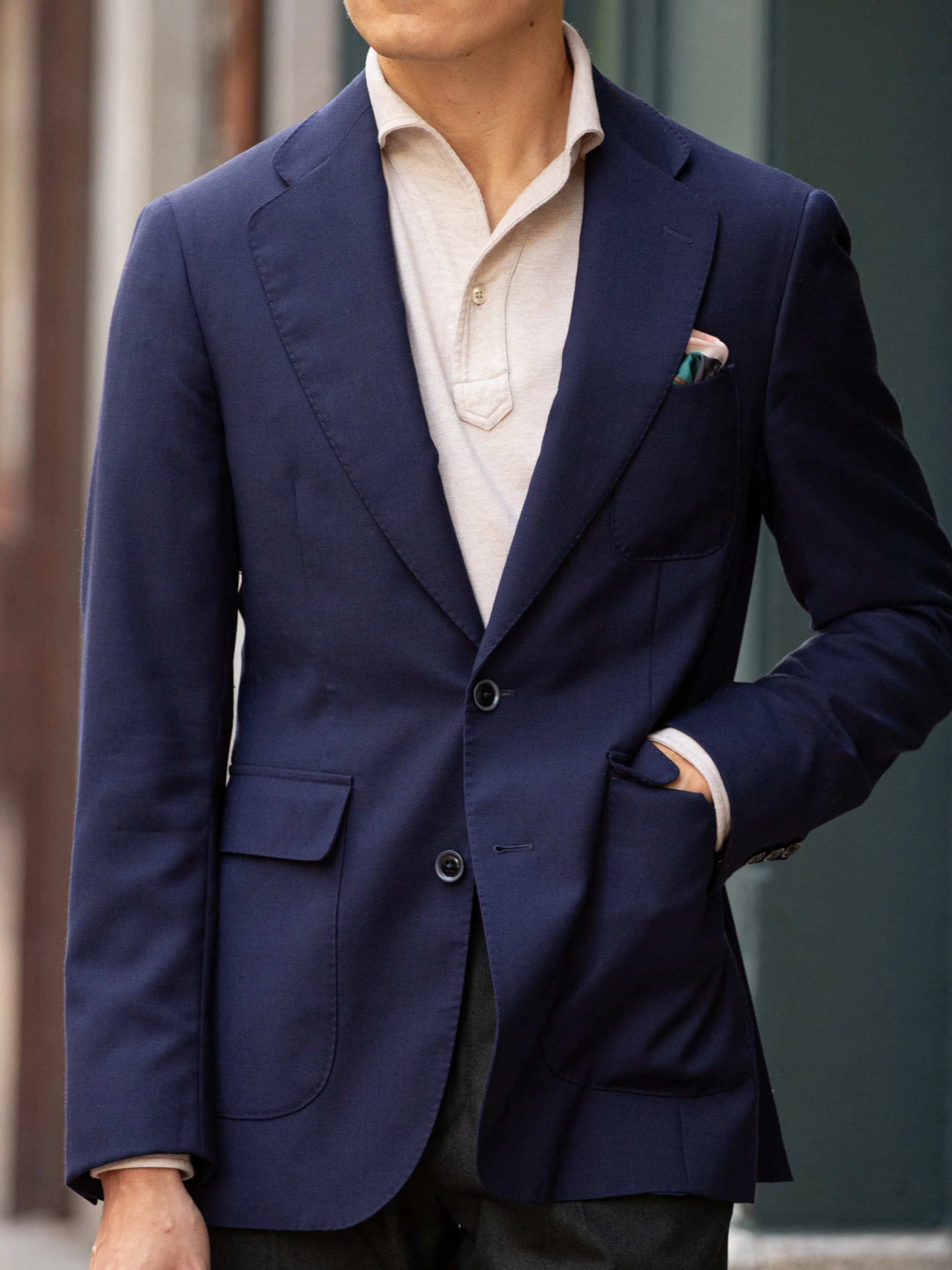 Polo Cooper - Image 7