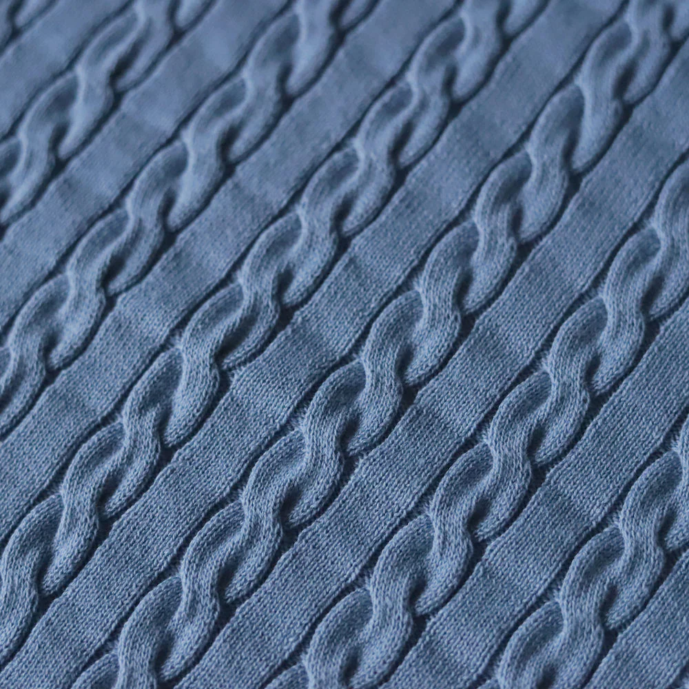 Polo de Punto Algodón - Image 8