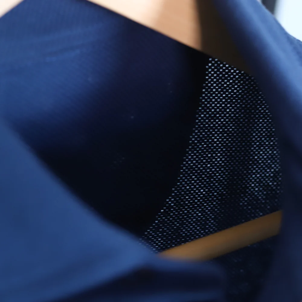 Polo Portofino - Image 3