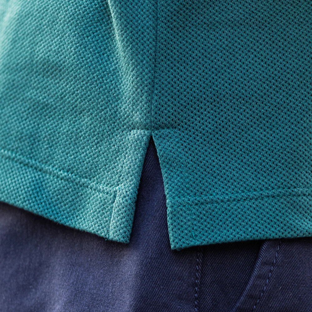 Polo Portofino - Image 4