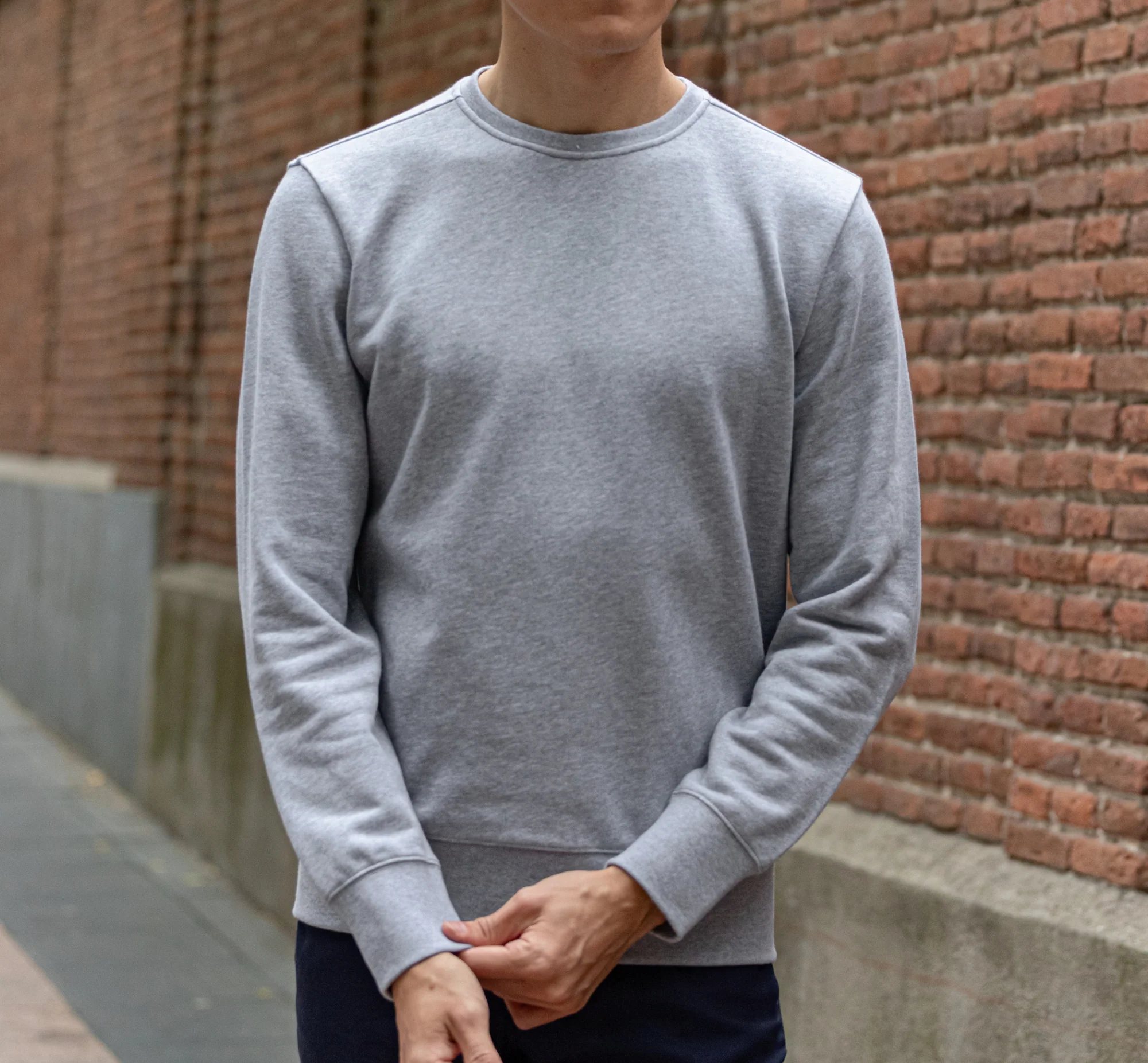 Submariner - Image 3