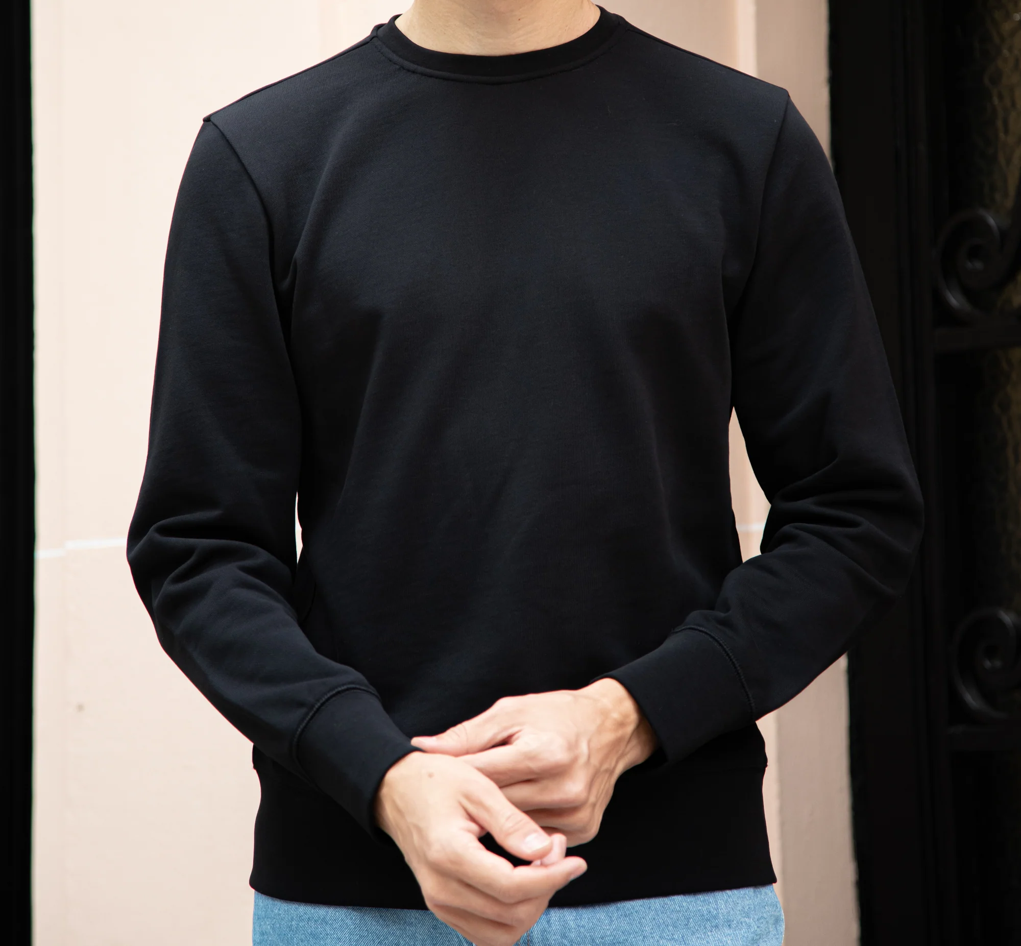 Submariner - Image 4