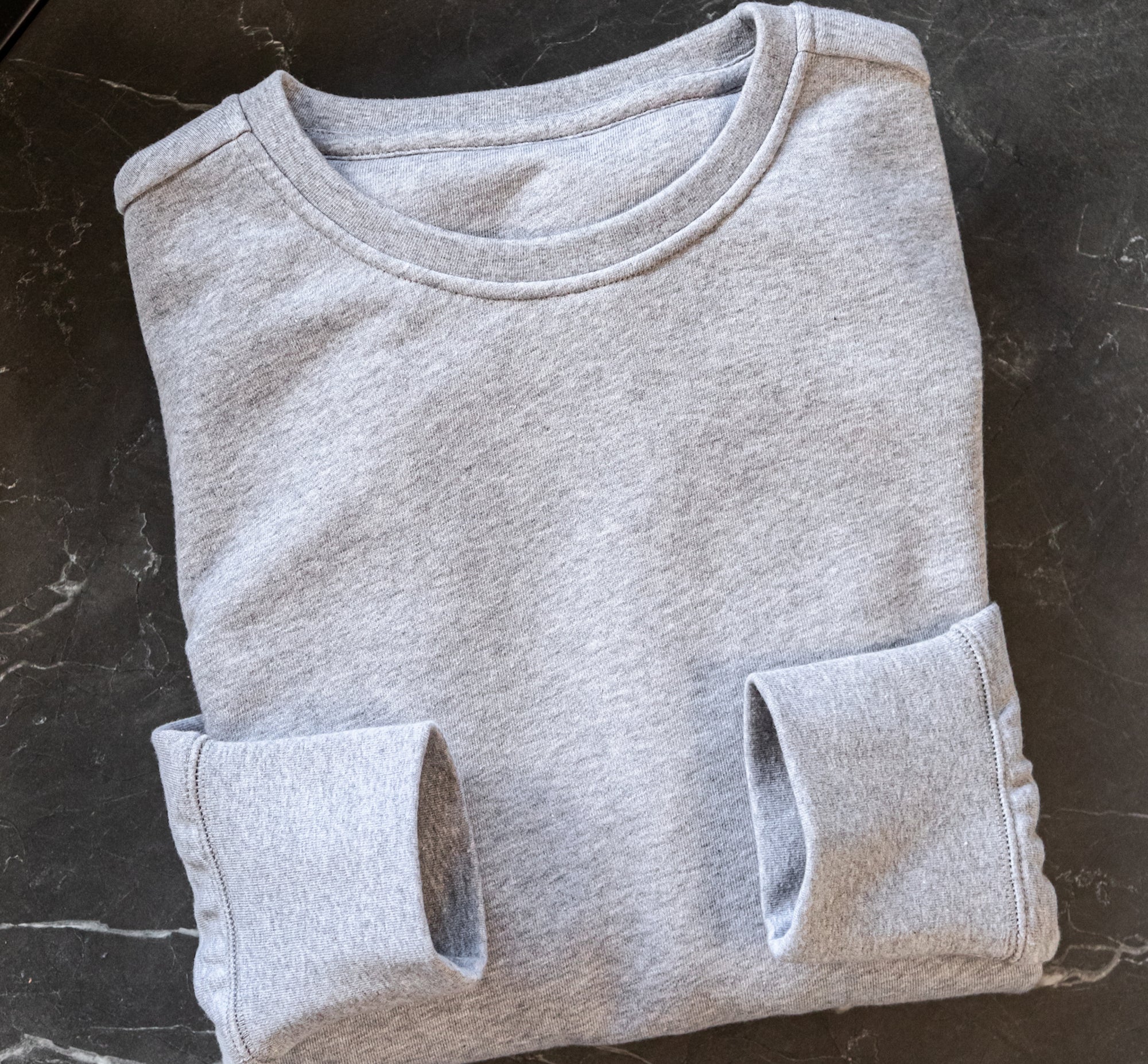 Submariner - Image 5