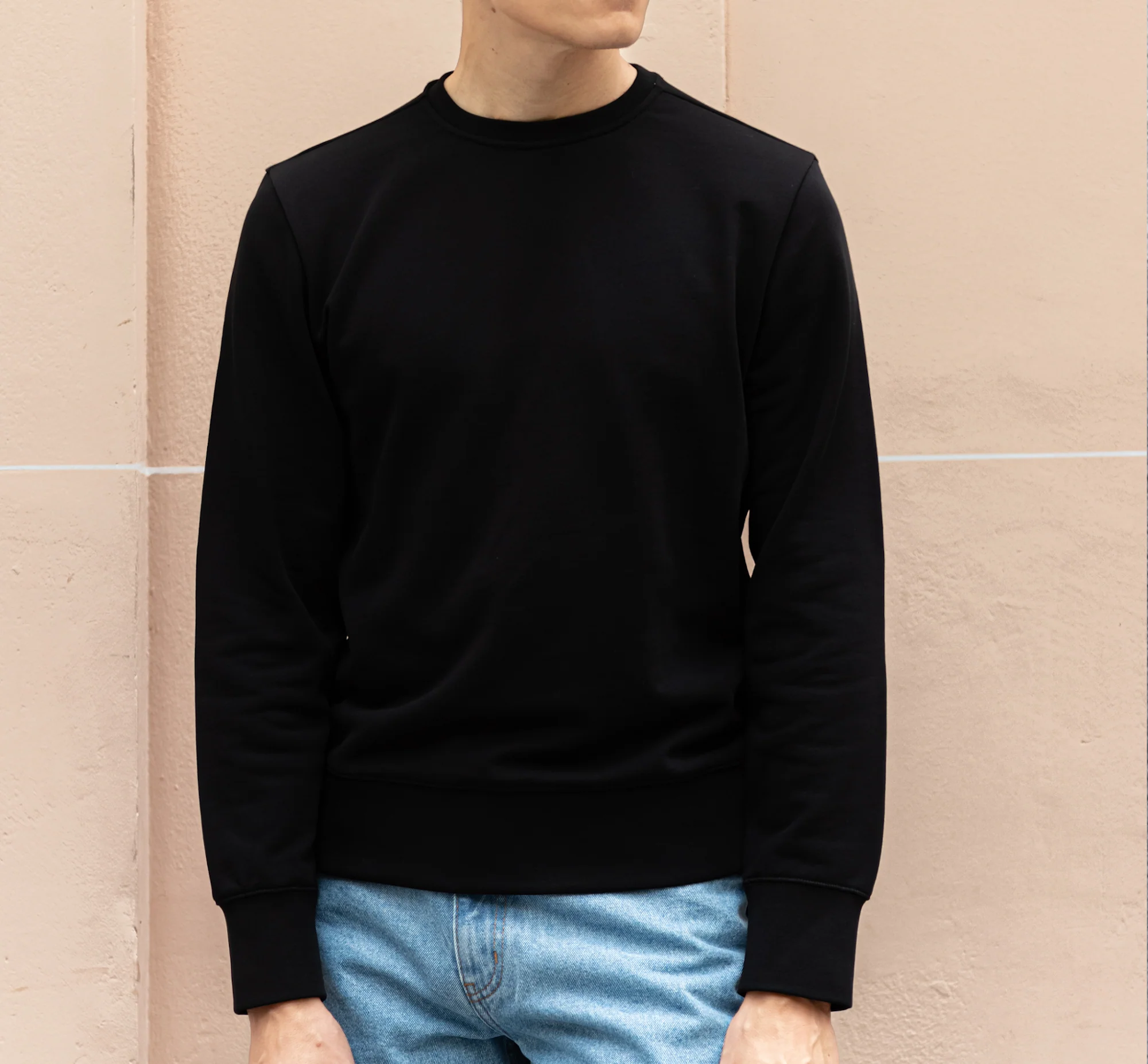 Submariner - Image 6