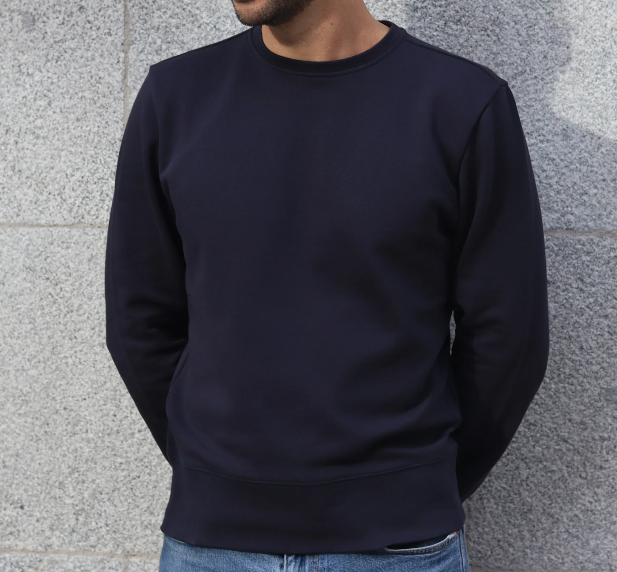 Submariner - Image 7