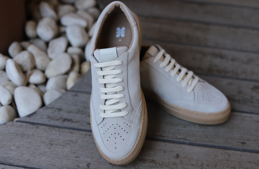 Zapatillas Serraje - Image 10