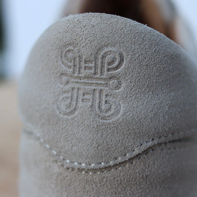 Zapatillas Serraje - Image 6