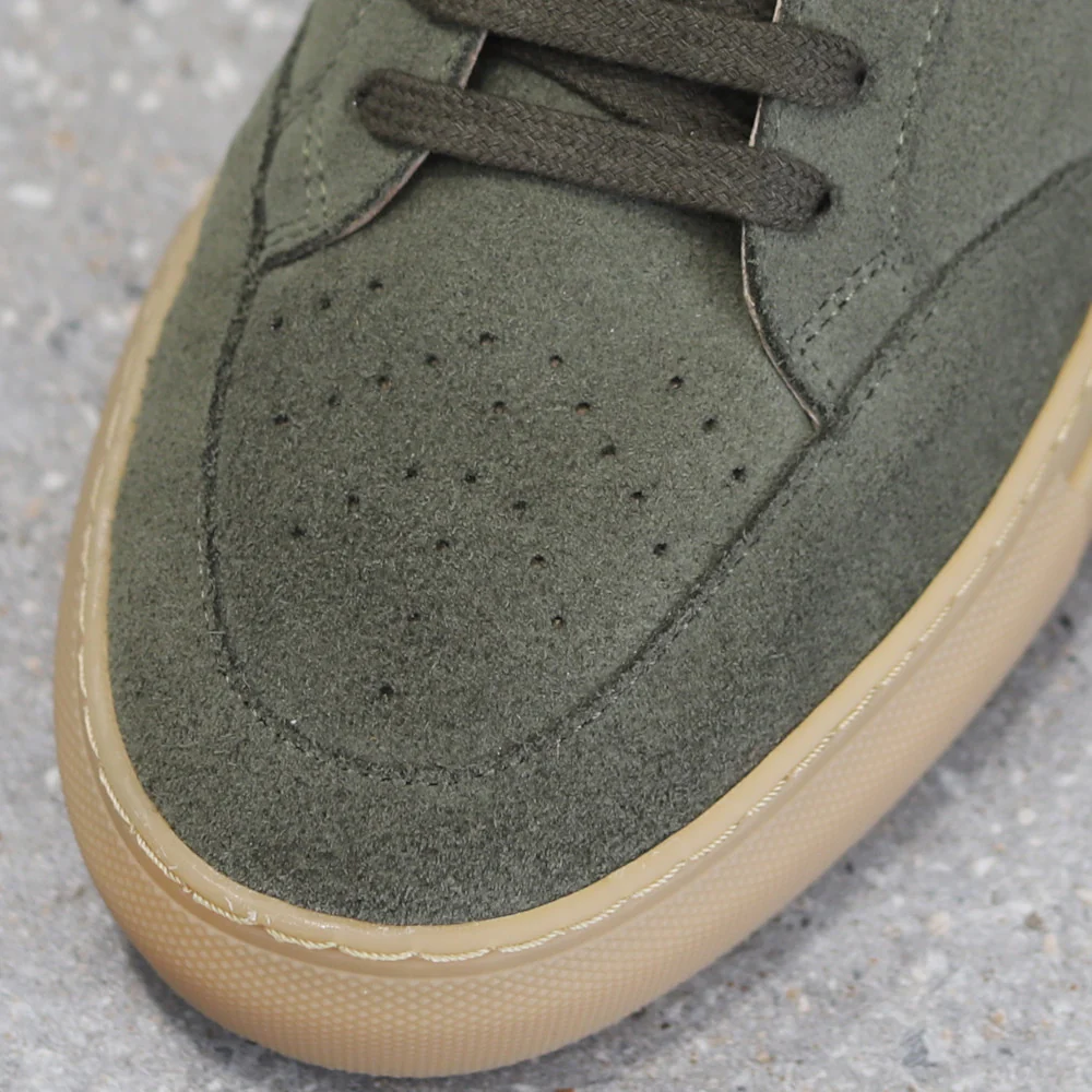 Zapatillas Serraje - Image 7