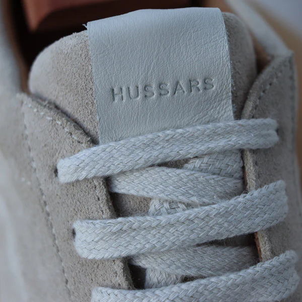 Zapatillas Serraje - Image 8