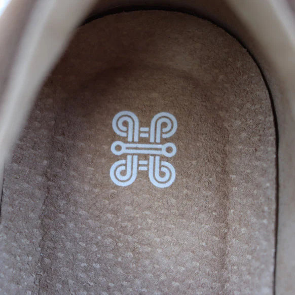 Zapatillas Serraje - Image 9